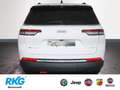 Jeep Grand Cherokee Limited L 3.6V6 4x4, Luxury Tech Group II, Command White - thumbnail 4