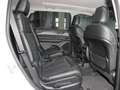 Jeep Grand Cherokee Limited L 3.6V6 4x4, Luxury Tech Group II, Command Blanc - thumbnail 7