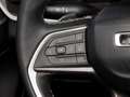 Jeep Grand Cherokee Limited L 3.6V6 4x4, Luxury Tech Group II, Command Wit - thumbnail 19