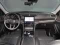Jeep Grand Cherokee Limited L 3.6V6 4x4, Luxury Tech Group II, Command Bianco - thumbnail 5