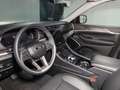 Jeep Grand Cherokee Limited L 3.6V6 4x4, Luxury Tech Group II, Command Wit - thumbnail 6