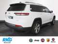 Jeep Grand Cherokee Limited L 3.6V6 4x4, Luxury Tech Group II, Command White - thumbnail 2