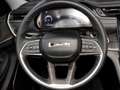 Jeep Grand Cherokee Limited L 3.6V6 4x4, Luxury Tech Group II, Command Wit - thumbnail 13