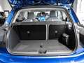MINI Cooper E KEYLESS PDC SHZ KAMERA LED HUD NAVI Bleu - thumbnail 9