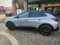 Opel Grandland Grandland I 2022 1.2 hybrid GS AUTOMATICO Grigio - thumbnail 3