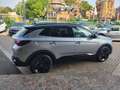 Opel Grandland Grandland I 2022 1.2 hybrid GS AUTOMATICO Grigio - thumbnail 8