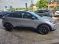 Opel Grandland Grandland I 2022 1.2 hybrid GS AUTOMATICO Grigio - thumbnail 9