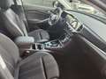 Opel Grandland Grandland I 2022 1.2 hybrid GS AUTOMATICO Grigio - thumbnail 11