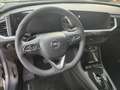 Opel Grandland Grandland I 2022 1.2 hybrid GS AUTOMATICO Grigio - thumbnail 18