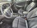 Opel Grandland Grandland I 2022 1.2 hybrid GS AUTOMATICO Grigio - thumbnail 16