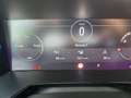 Opel Grandland Grandland I 2022 1.2 hybrid GS AUTOMATICO Grigio - thumbnail 20