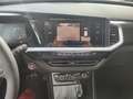 Opel Grandland Grandland I 2022 1.2 hybrid GS AUTOMATICO Grigio - thumbnail 23