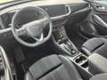 Opel Grandland Grandland I 2022 1.2 hybrid GS AUTOMATICO Grigio - thumbnail 14
