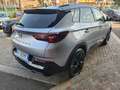 Opel Grandland Grandland I 2022 1.2 hybrid GS AUTOMATICO Grigio - thumbnail 7