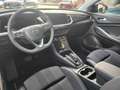 Opel Grandland Grandland I 2022 1.2 hybrid GS AUTOMATICO Grigio - thumbnail 15