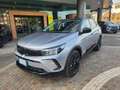 Opel Grandland Grandland I 2022 1.2 hybrid GS AUTOMATICO Grigio - thumbnail 1