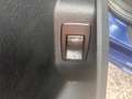 BMW 216 216d Gran Tourer Advantage 7p.ti auto Bleu - thumbnail 19