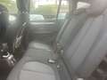 BMW 216 216d Gran Tourer Advantage 7p.ti auto Bleu - thumbnail 14