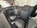 BMW 216 216d Gran Tourer Advantage 7p.ti auto Bleu - thumbnail 15