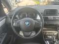 BMW 216 216d Gran Tourer Advantage 7p.ti auto Bleu - thumbnail 9