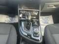 BMW 216 216d Gran Tourer Advantage 7p.ti auto Bleu - thumbnail 11