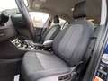 BMW 216 216d Gran Tourer Advantage 7p.ti auto Bleu - thumbnail 13