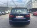 BMW 216 216d Gran Tourer Advantage 7p.ti auto Bleu - thumbnail 6