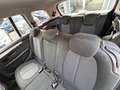 BMW 216 216d Gran Tourer Advantage 7p.ti auto Bleu - thumbnail 16