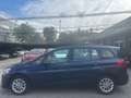 BMW 216 216d Gran Tourer Advantage 7p.ti auto Bleu - thumbnail 8