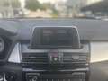 BMW 216 216d Gran Tourer Advantage 7p.ti auto Bleu - thumbnail 12