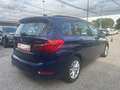BMW 216 216d Gran Tourer Advantage 7p.ti auto Bleu - thumbnail 5