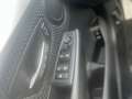 BMW 216 216d Gran Tourer Advantage 7p.ti auto Bleu - thumbnail 18