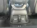 BMW 216 216d Gran Tourer Advantage 7p.ti auto Bleu - thumbnail 17