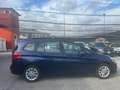 BMW 216 216d Gran Tourer Advantage 7p.ti auto Bleu - thumbnail 4