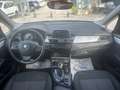 BMW 216 216d Gran Tourer Advantage 7p.ti auto Bleu - thumbnail 10