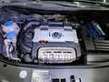 Volkswagen Touran 1.4 TSI Comfortl.Bns Zwart - thumbnail 15