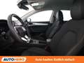 SEAT Leon 1.0 TSI FR Weiß - thumbnail 10