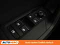 SEAT Leon 1.0 TSI FR Weiß - thumbnail 30