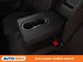 SEAT Leon 1.0 TSI FR Weiß - thumbnail 32