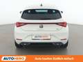 SEAT Leon 1.0 TSI FR Weiß - thumbnail 5