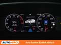 SEAT Leon 1.0 TSI FR Weiß - thumbnail 20