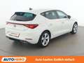 SEAT Leon 1.0 TSI FR Weiß - thumbnail 6