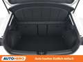 SEAT Leon 1.0 TSI FR Weiß - thumbnail 17