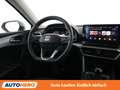 SEAT Leon 1.0 TSI FR Weiß - thumbnail 13