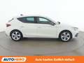SEAT Leon 1.0 TSI FR Weiß - thumbnail 7