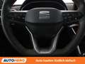 SEAT Leon 1.0 TSI FR Weiß - thumbnail 19