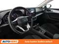 SEAT Leon 1.0 TSI FR Weiß - thumbnail 11