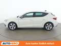 SEAT Leon 1.0 TSI FR Weiß - thumbnail 3