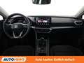 SEAT Leon 1.0 TSI FR Weiß - thumbnail 12