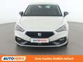 SEAT Leon 1.0 TSI FR Weiß - thumbnail 9